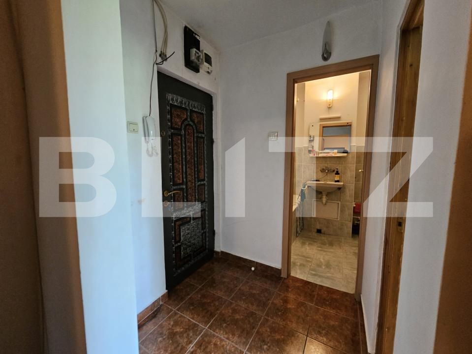 Apartament de vânzare 2 camere Galata - 152083AV | BLITZ Iași | Poza10