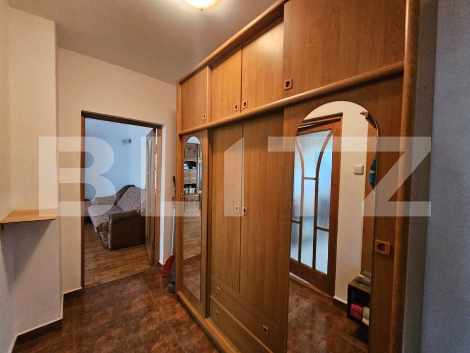 Apartament de vânzare 2 camere Galata - 152083AV | BLITZ Iași | Poza14