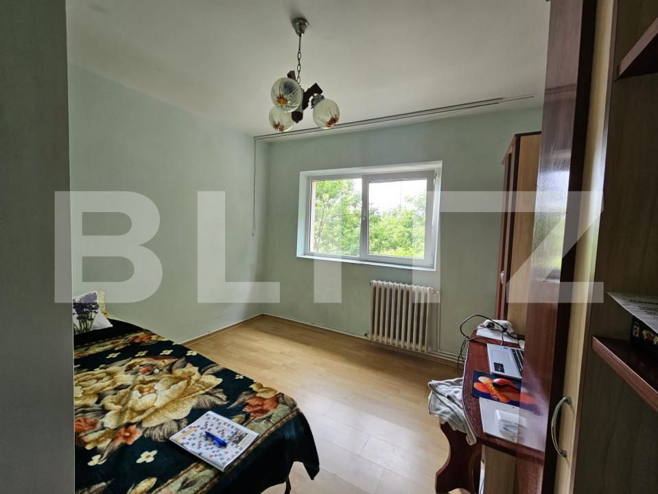 Apartament de vânzare 2 camere Galata - 152083AV | BLITZ Iași | Poza3