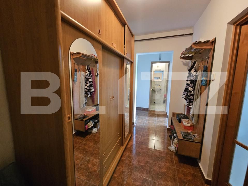 Apartament de vânzare 2 camere Galata - 152083AV | BLITZ Iași | Poza9