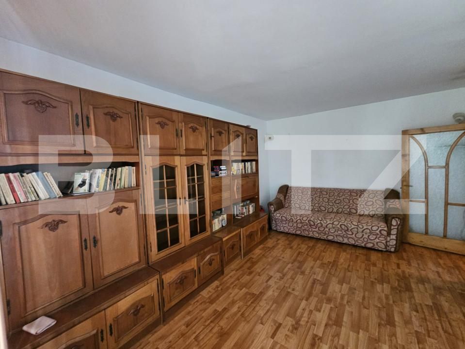 Apartament de vânzare 2 camere Galata - 152083AV | BLITZ Iași | Poza2