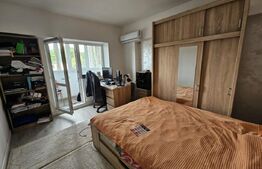 Apartament 4 camere, 103mp,zona Kaufland Pacurari