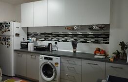 Apartament 4 camere, 103mp,zona Kaufland Pacurari
