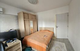 Apartament 4 camere, 103mp,zona Kaufland Pacurari