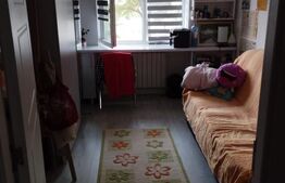 Apartament 4 camere, 103mp,zona Kaufland Pacurari