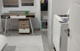 Apartament 4 camere, 103mp,zona Kaufland Pacurari