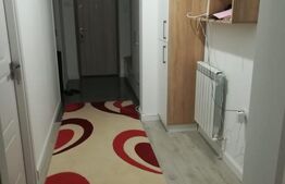 Apartament 4 camere, 103mp,zona Kaufland Pacurari