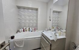 Apartament 4 camere, 103mp,zona Kaufland Pacurari