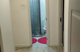 Apartament 4 camere, 103mp,zona Kaufland Pacurari