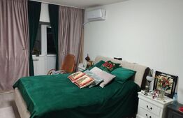 Apartament 4 camere, 103mp,zona Kaufland Pacurari