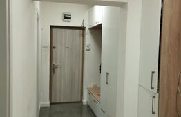 Apartament 4 camere, 103mp,zona Kaufland Pacurari