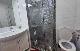 Apartament 4 camere, 103mp,zona Kaufland Pacurari