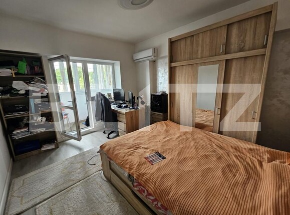 Apartament de vânzare 4 camere Pacurari - 152088AV | BLITZ Iași | Poza4