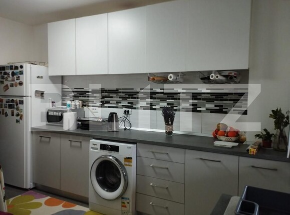 Apartament de vânzare 4 camere Pacurari - 152088AV | BLITZ Iași | Poza10