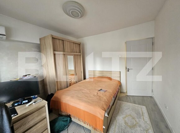 Apartament de vânzare 4 camere Pacurari - 152088AV | BLITZ Iași | Poza3