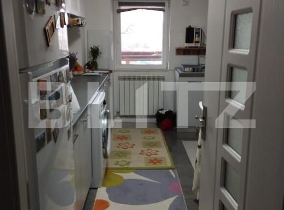Apartament de vânzare 4 camere Pacurari - 152088AV | BLITZ Iași | Poza13