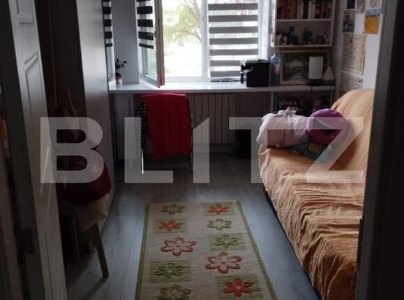 Apartament de vânzare 4 camere Pacurari - 152088AV | BLITZ Iași | Poza9