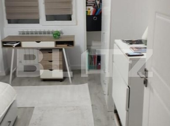 Apartament de vânzare 4 camere Pacurari - 152088AV | BLITZ Iași | Poza11