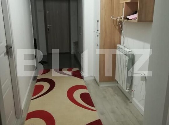 Apartament de vânzare 4 camere Pacurari - 152088AV | BLITZ Iași | Poza8
