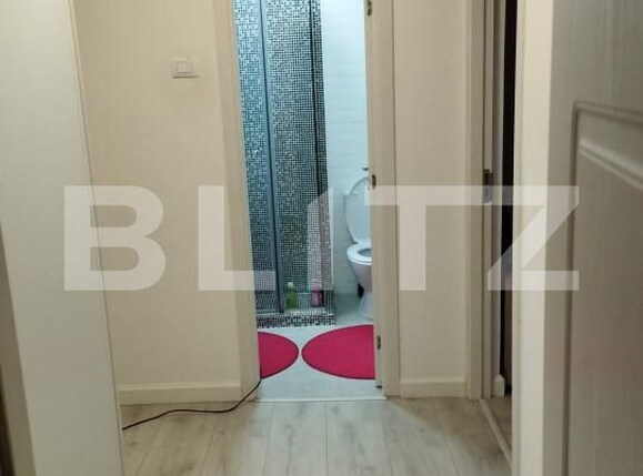 Apartament de vânzare 4 camere Pacurari - 152088AV | BLITZ Iași | Poza12