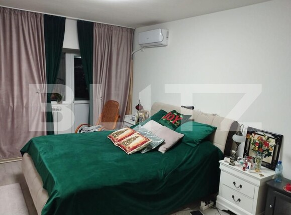 Apartament de vânzare 4 camere Pacurari - 152088AV | BLITZ Iași | Poza2