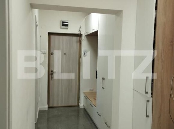 Apartament de vânzare 4 camere Pacurari - 152088AV | BLITZ Iași | Poza14