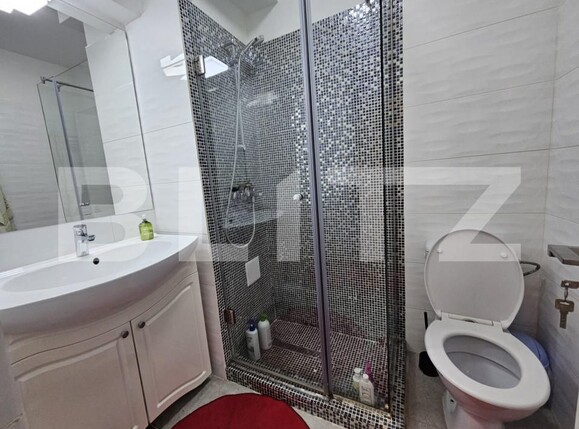 Apartament de vânzare 4 camere Pacurari - 152088AV | BLITZ Iași | Poza6