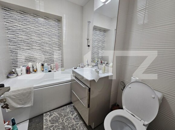 Apartament de vânzare 4 camere Pacurari - 152088AV | BLITZ Iași | Poza7