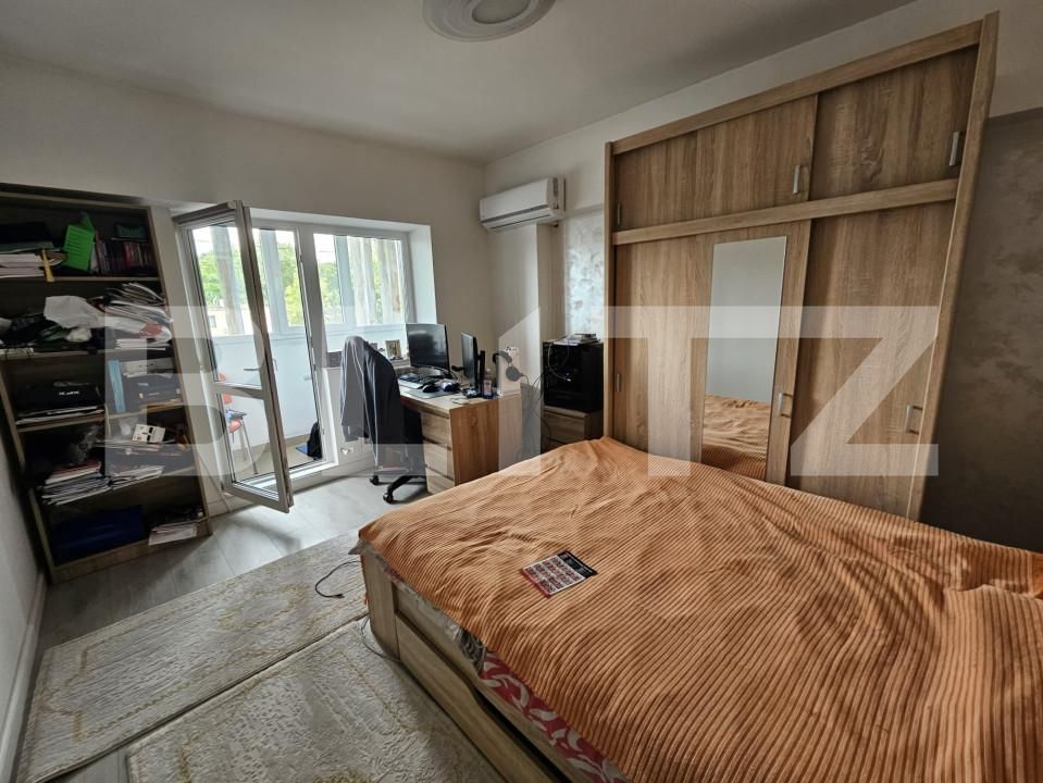 Apartament de vânzare 4 camere Pacurari - 152088AV | BLITZ Iași | Poza4