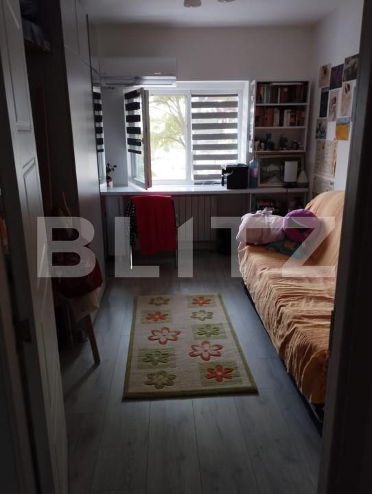 Apartament de vânzare 4 camere Pacurari - 152088AV | BLITZ Iași | Poza9