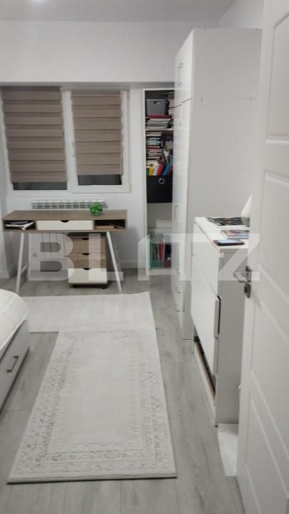 Apartament de vânzare 4 camere Pacurari - 152088AV | BLITZ Iași | Poza11