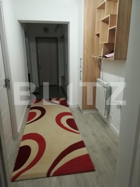 Apartament de vânzare 4 camere Pacurari - 152088AV | BLITZ Iași | Poza8