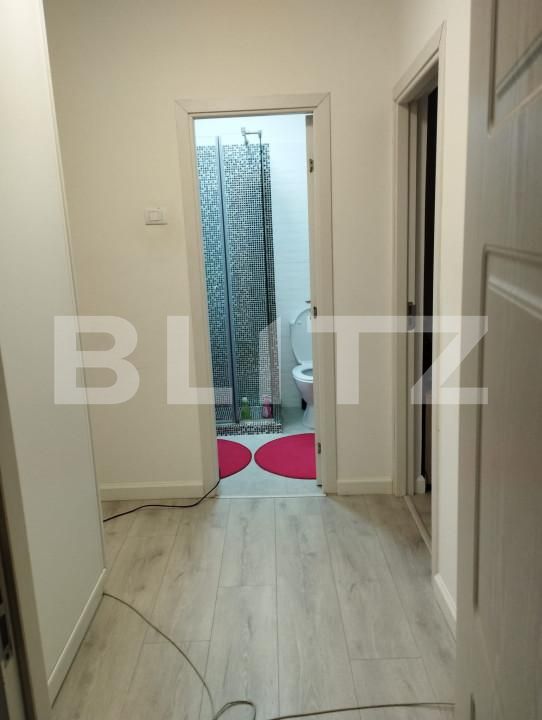 Apartament de vânzare 4 camere Pacurari - 152088AV | BLITZ Iași | Poza12