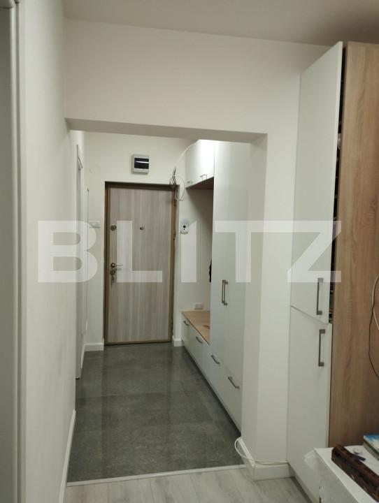 Apartament de vânzare 4 camere Pacurari - 152088AV | BLITZ Iași | Poza14