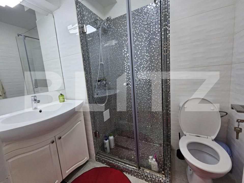 Apartament de vânzare 4 camere Pacurari - 152088AV | BLITZ Iași | Poza6