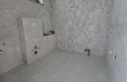 Vila , 5 camere ,  teren 475mp, zona Visan