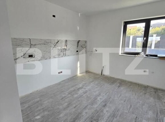 Casa de vânzare 5 camere Visani - 152097CV | BLITZ Iași | Poza5