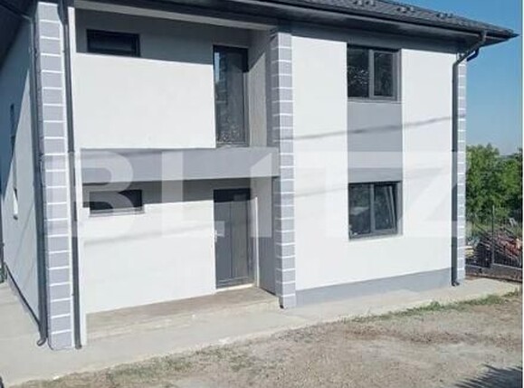 Casa de vânzare 5 camere Visani - 152097CV | BLITZ Iași | Poza12