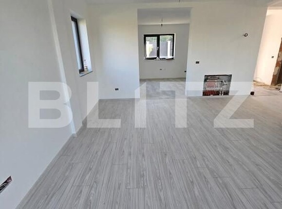 Casa de vânzare 5 camere Visani - 152097CV | BLITZ Iași | Poza6