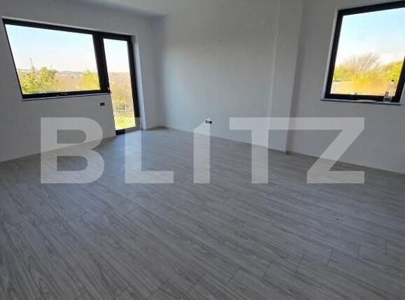 Casa de vânzare 5 camere Visani - 152097CV | BLITZ Iași | Poza7