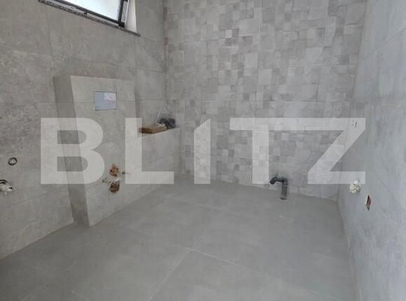 Casa de vânzare 5 camere Visani - 152097CV | BLITZ Iași | Poza8