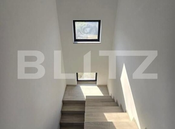 Casa de vânzare 5 camere Visani - 152097CV | BLITZ Iași | Poza10