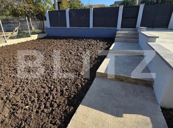 Casa de vânzare 5 camere Visani - 152097CV | BLITZ Iași | Poza4