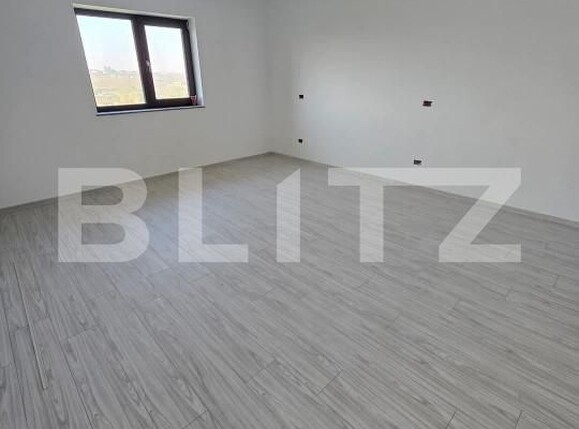 Casa de vânzare 5 camere Visani - 152097CV | BLITZ Iași | Poza9