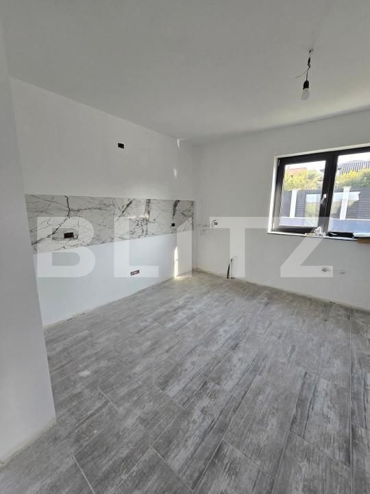 Casa de vânzare 5 camere Visani - 152097CV | BLITZ Iași | Poza5