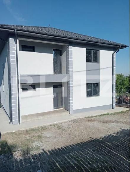 Casa de vânzare 5 camere Visani - 152097CV | BLITZ Iași | Poza12