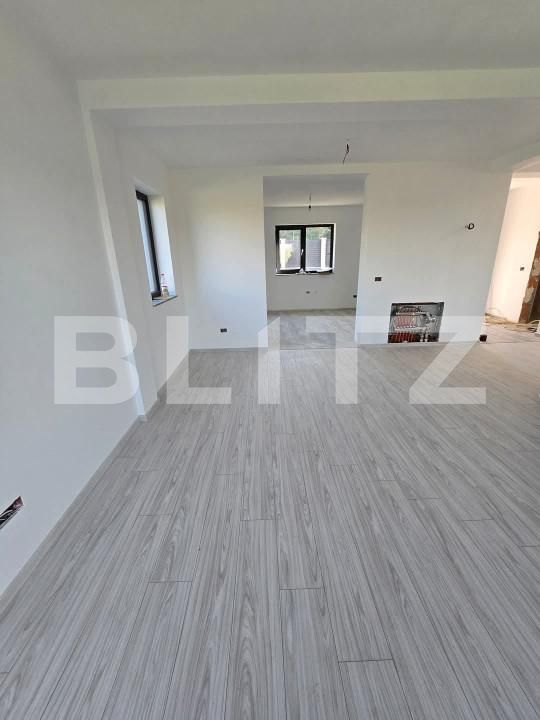 Casa de vânzare 5 camere Visani - 152097CV | BLITZ Iași | Poza6
