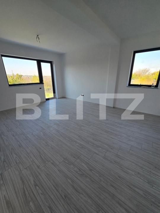 Casa de vânzare 5 camere Visani - 152097CV | BLITZ Iași | Poza7