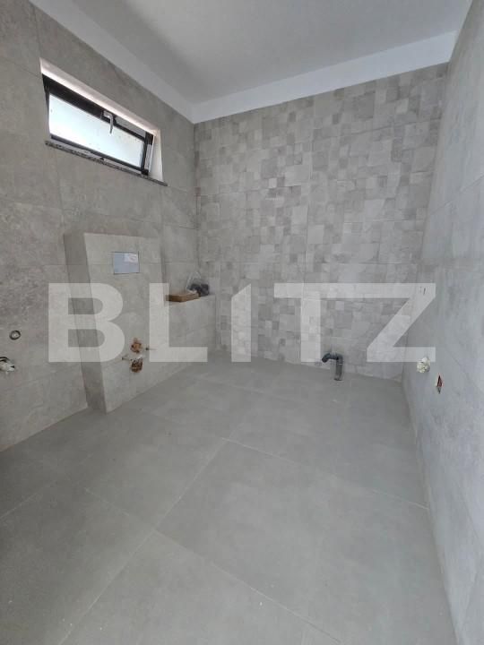 Casa de vânzare 5 camere Visani - 152097CV | BLITZ Iași | Poza8