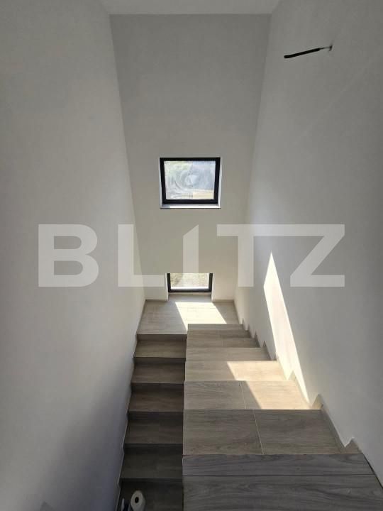 Casa de vânzare 5 camere Visani - 152097CV | BLITZ Iași | Poza10